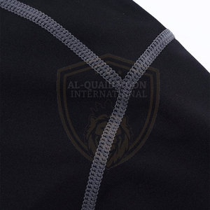 Servicio OEM, Último Diseño de Camiseta Deportiva para Hombre, Estilo Único, Camiseta Deportiva Personalizada para Hombre - Product Image 4