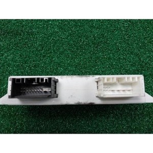 X5 ECU et modules informatiques d'occasion 6941485 - Product Image 3