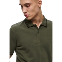 Gran oferta, artículo de alta calidad, poliéster, 60 algodón, 40 camisetas Polo de poliéster, camisetas Polo para hombre, diseño personalizado para hombre