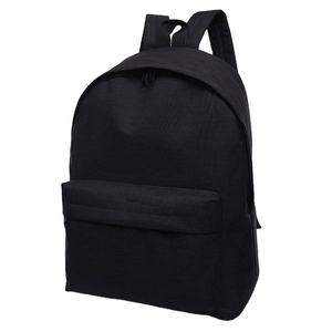 2023 New Style Unisex Fashion Laptop Backpack Waterproof Canvas Lining Zipper Closure Washable 36-57L Multi-Functional <b>Letter</b> - Product Image 2