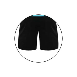 Uniformes de voleibol de poliéster de alta moda para mujer, personalizados con diseños de logotipos, uniformes de voleibol a la venta. - Product Image 5