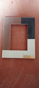 bone inly photo <b>frames</b> hand made photo <b>frames</b> wall <b>mount</b> designs 5*7 inch photo albums accessories - Product Image 3