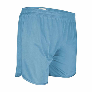 Men's Custom Fitness Quick-Dry <b>Swim</b> Trunks Skinny 7 <b>Shorts</b> <b>with</b> Compression <b>Liner</b> Zipper Pockets Summer Bathing Suits - Product Image 1