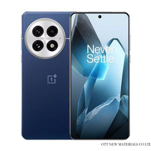 Thương hiệu Mới 5G Android điện thoại di động toàn cầu Rom <span class=keywords><strong>Oneplus</strong></span> 13 oxy <span class=keywords><strong>OS</strong></span> mở khóa điện thoại thông minh trò chơi điện thoại - Product Image 2