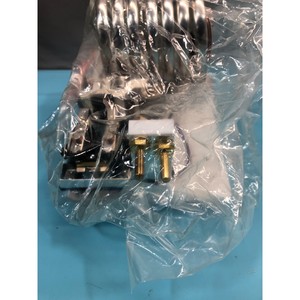 LAM 853-015130-002 4420 RF MATCH GEAR DRIVEN, LAM - อุปกรณ์และอะไหล่เซมิคอนดักเตอร์ระดับโลกที่เชื่อถือได้ - Product Image 3