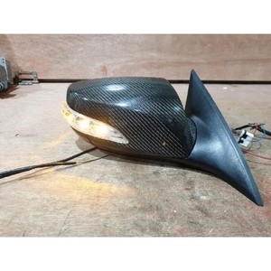 ชุดประกอบกระจกมองหลังด้านนอกขวา ด้านขวา (876202M000) - Product Image 1