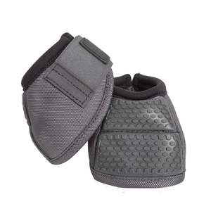 Botas de protección para patas de caballo profesionales personalizadas al por mayor 2026 de Power Hint con OEM ODM - Product Image 1