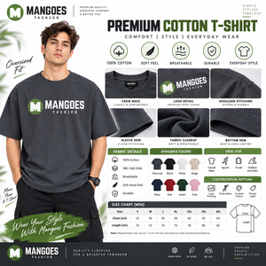 Front High Quality Men T-Shirts O-Neck Regular <b>Sleeve</b> Regular Fit Ringer Streetwear Breathable Canvas Solid Polyester/Cotton - Product Image 5