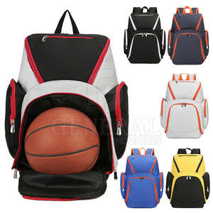 Wholesale Sports <b>Backpack</b> <b>Large</b> Capacity Gym Fitness Training Travel Hiking Athletic <b>Backpack</b> With Multiple Compartments - Product Image 5