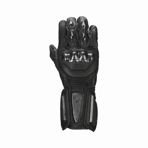 Real Classic Leather Wholesale Factory Price Best Manufacturer Motorbike <b>Gloves</b> High Quality Customized Motorbike <b>Gloves</b> - Product Image 6