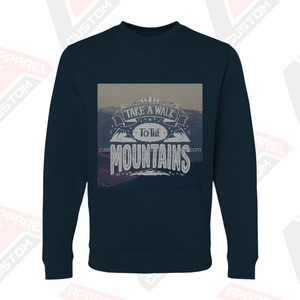 เสื้อกันหนาวมีฮู้ดสีแดงเพลิงเสื้อสเวตเชิ้ต MCAMS17 Y2K ผ้าฝ้ายขนแกะเสื้อสวมหัวแนวสตรีท - Product Image 3