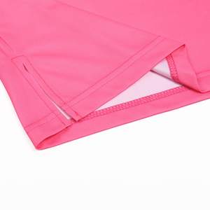 Maillot de football américain personnalisé en twill, numéros brodés, uniforme d'équipe professionnel, qualité supérieure durable - Product Image 6