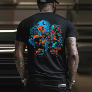 Conjunto de Shorts de Playa para Hombre con Tela Fresca y Aspecto Atractivo, Conjunto de Camiseta y Shorts Estampados Ecológicos para Hombre, Alta Venta - Product Image 2