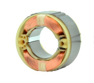 Ventilador Axial de 120 mm para Reducción de Temperatura - Product Image 4