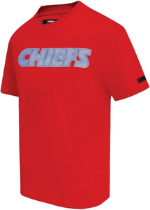 Camiseta Oversize de Fabricante, Estilo Urbano, con Serigrafía, para Hombre, 100% Algodón, Estampado Gráfico Puff, Venta al por Mayor, Corte Holgado, Camiseta Corta Personalizada - Product Image 2