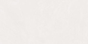 Carreaux muraux en céramique antibactériens modernes à finition polie, modèle 1451-L, 300x600mm, adhésifs pour murs intérieurs, salles de bain, cuisines, hôtels - Product Image 3