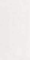 Carreaux de porcelaine antidérapants MARLEY WHITE 800x1600mm à surface continue, isolants thermiquement, pour cuisine, salon et extérieur, à coller