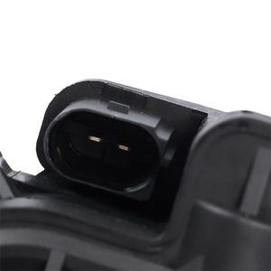 For Honda for Civic 2017-2021 Parking Brake Actuator Rear Right 43020 TBA A02 Auto Brake Parts - Product Image 5