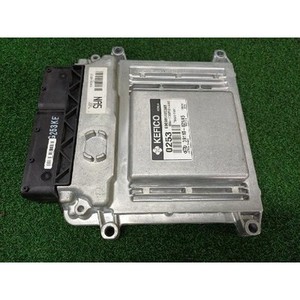 ECUs et modules informatiques d'occasion pour Picanto 3911002NA5 pour les modèles Picanto II 2011-2015 - Product Image 2