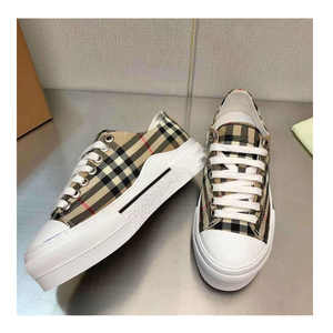 Chaussures de luxe pour hommes et femmes, tendance et sportives, collection 2024, dropshipping - Product Image 3