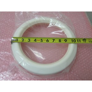 AMAT 0200-35325, แหวน, ฟูกซ์อีเอสซี, เซรามิก - อุปกรณ์และชิ้นส่วนเซมิคอนดักเตอร์ระดับโลกที่เชื่อถือได้ - Product Image 4