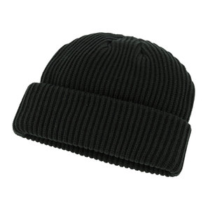 High Quality <b>Winter</b> Beanie <b>Cap</b> Plain Beanie Made in Pakistan Wholesale Cheap Price Custom Logo Beanie <b>Cap</b> - Product Image 2