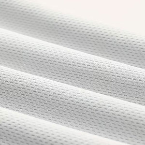 Shorts de sport décontractés pour hommes, taille élastique, séchage rapide et imperméables, en Spandex/Coton, respirants et doux pour la peau - Product Image 5
