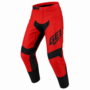 Ropa Deportiva Personalizada MX 2026 para Adultos, Transpirable, Resistente al Viento, para BMX, Ciclismo de Montaña, Ciclismo Todoterreno, Carreras de Autos, Tallas Grandes - Product Image 1