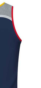 Nouvelle Arrivée 2026 – Maillots de lutte et uniformes de boxe de haute qualité pour jeunes, personnalisables avec logo frontal pour clubs et équipes, extensibles - Product Image 6