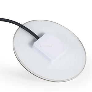 Éclairage de <span class=keywords><strong>piscine</strong></span> <span class=keywords><strong>LED</strong></span> PAR56 Green Element 45W AC/DC <span class=keywords><strong>12V</strong></span>, rempli de résine, étanche IP68, RGBW multicolore, télécommande, remplacement d'<span class=keywords><strong>ampoule</strong></span> - Product Image 6