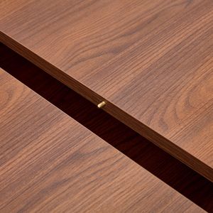 ONLY <b>Table</b> Top ET 111 18080 HT <b>PC</b> Dining <b>Tables</b> - Product Image 1