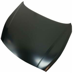 CAPÓ DELANTERO PARA HYUNDAI SONATA 2015-2018 66400-C1000 66400-C3000 66400C1000 66400C3000 HY1230167 - Product Image 1