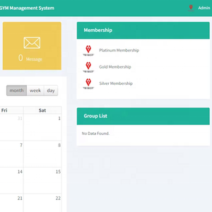 บริการพัฒนาซอฟต์แวร์พร้อมการพัฒนาแอปพลิเคชันประมวลผลข้อมูลแบบเรียลไทม์ - Product Image 1