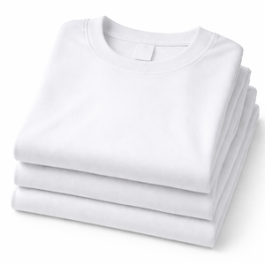 Commande en gros de t-shirts à manches longues personnalisés pour hommes pour les entreprises - Fabricant OEM direct en gros - Product Image 4