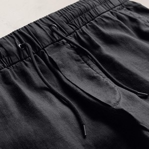 Men's Comfortable Activity <b>Shorts</b> Built for Movement Outdoor Fun and Daily Relaxation - Product Image 2