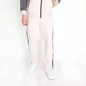 Chándal Deportivo para Hombre de Alta Calidad, Anti-Pilling, Talla Grande, para Actividades al Aire Libre, Chándal para Correr - Product Image 3