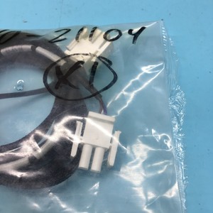 ชุดสายไฟ AMAT 0140-21104, อินเทอร์เฟซ SMIF, PCB PWR - อุปกรณ์และอะไหล่เซมิคอนดักเตอร์ระดับโลกที่เชื่อถือได้ - Product Image 2