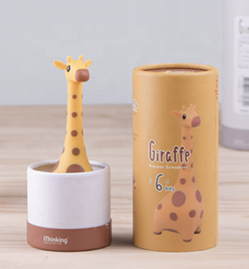 2025 nouvelle idée cadeau Gadget Girafe Produits cadeaux - Product Image 2