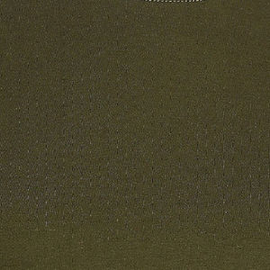 Camisetas de Algodón Lisas para Mujer, Camisetas de Alta Calidad y Sostenibles, Camisetas para Mujer en Oferta, Camisetas con Diseño Personalizado - Product Image 6