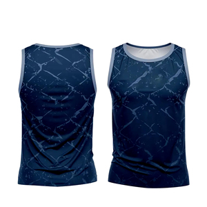 Débardeurs pour femmes personnalisables de haute qualité du meilleur fabricant, respirants, style décontracté, fabriqués en usine, avec étiquette de qualité supérieure et prix bas - Product Image 3