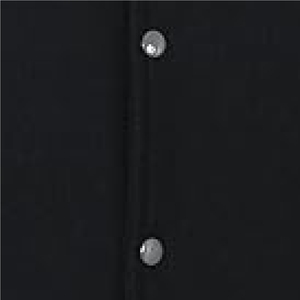 Hot Selling Men's 100% Cotton College Baseball Versity <b>Jacket</b> Embroidered Logo Front <b>Winter</b> Coated Woolen Fabric OEM Service - Product Image 4