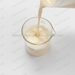 Suavizante Textil Profesional para el Proceso de Lavado y Teñido de Telas, Mejora la Suavidad y el Brillo, y Reduce la Dureza de las Telas - Product Image 5