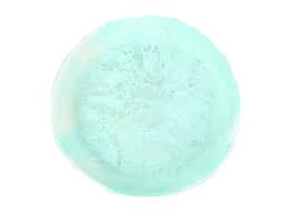 Cuenco de resina epoxi pulido de lujo hecho a mano para el hogar, la cocina, la boda y la fiesta, comedor, mesa elegante, exhibición para servir alimentos - Product Image 4