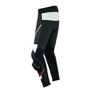 Pantalon de moto en Cordura imperméable, nouveau design, best-seller, pantalon en cuir au meilleur prix pour hommes - Product Image 6
