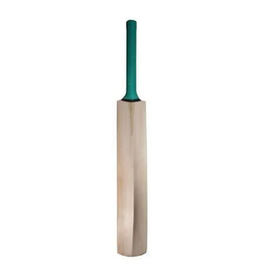 Bate de Críquet Profesional de Madera de Sauce Inglesa Pura 2024, Color Personalizado, Natural, 100% Garantizado - Product Image 1
