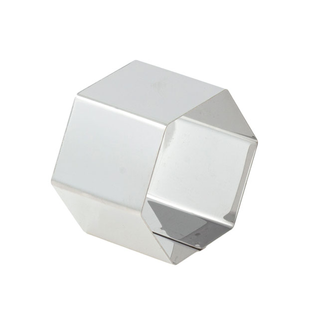 Hexagone