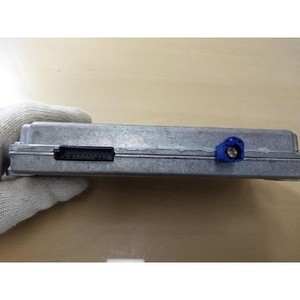 Unidad de Control de Cámara de Visión Trasera para Serie 3 2011-2016, Usada, OEM 16129510 - Product Image 2