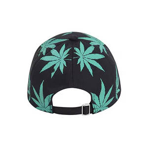 Gorra Deportiva de Béisbol, Transpirable, de Algodón, Ajustable, Ideal para Entrenamiento en Gimnasio, Actividades al Aire Libre, Práctica de Running - Product Image 4