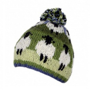 2026 New Men Grey Beanie Hat Designer Winter Skull Cap Bobble Polo Beanies Women's Beanie Winter Hat - Product Image 2