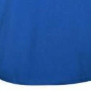 Camiseta Personalizada I Love Sigma Gamma Rho Azul para Mujer, SGRho, Diseño Gráfico de Hermandad Griega, Manga Corta, Cuello Redondo, Informal, de Algodón - Product Image 2